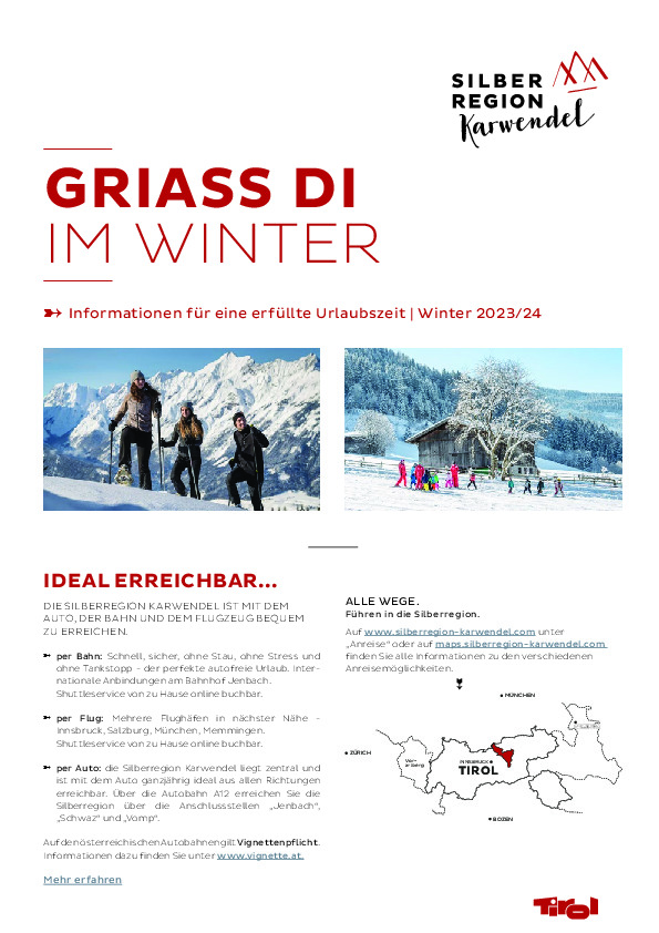 Winterinfo 2023-2024 Silberregion Karwendel.pdf