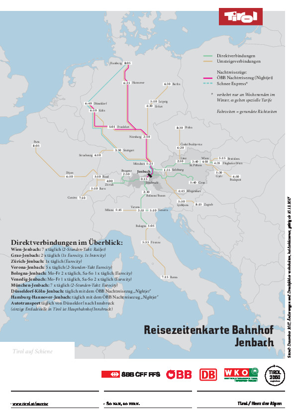 Reisezeitenkarten-bahnhof-jenbach.pdf