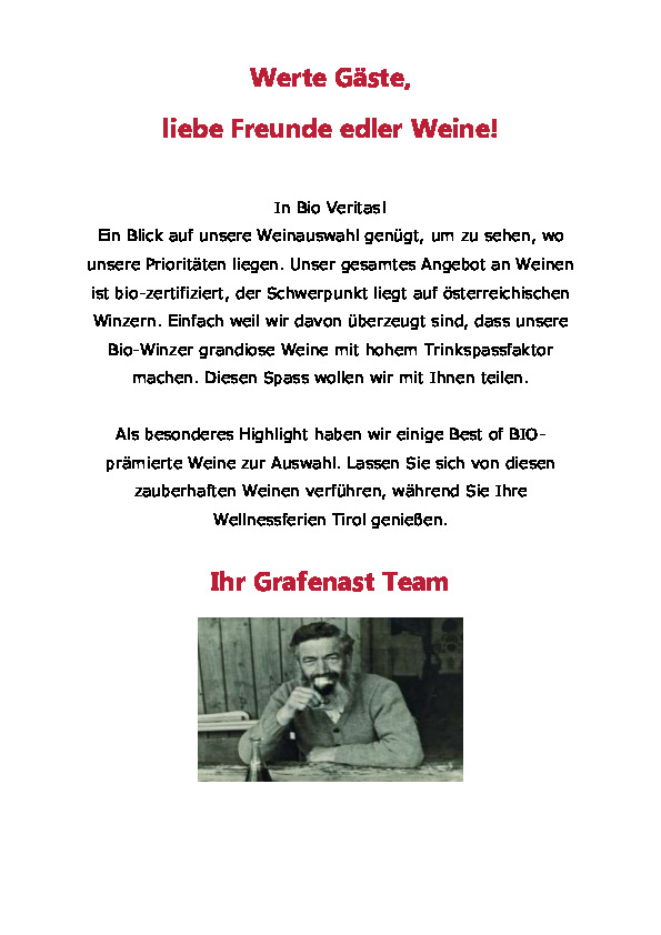 Weinkarte Grafenast.pdf