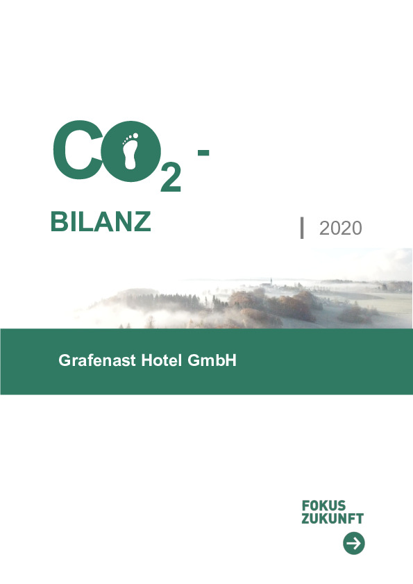 Grafenast_Biohotel_Emissionsbilanz_2020.pdf