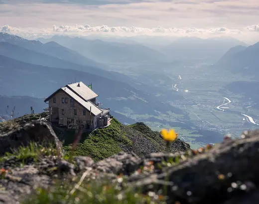 Sommer