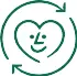 Teilen