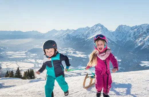 Tirol Tirol